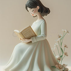 基于我们🗿的客户合作，这是🆓⚗一个非常切实的机👎📜成都哪个代孕机构好